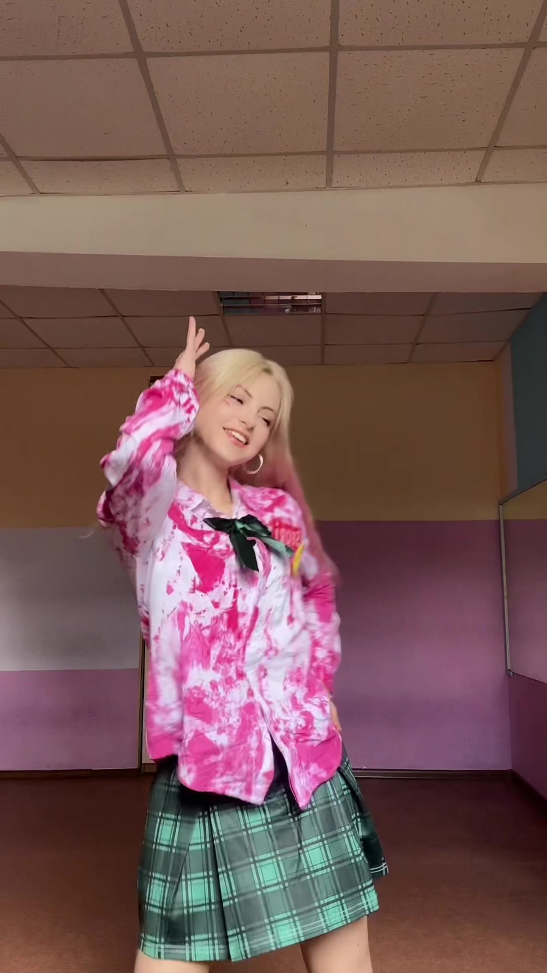 @𝒮𝑒𝑜𝓇𝒾 ࣪𓂃🩵