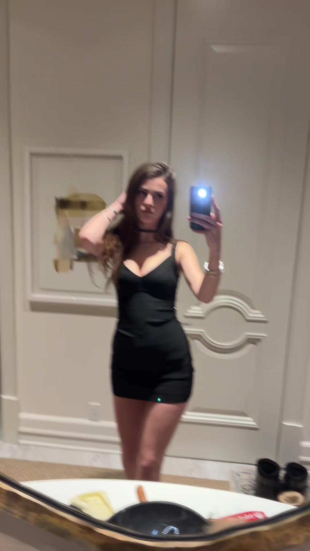 @Хлоя