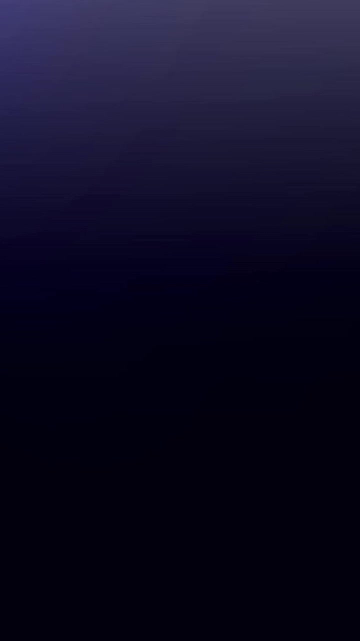 @đąđşđźđđşđ đđđ áľâżáľ