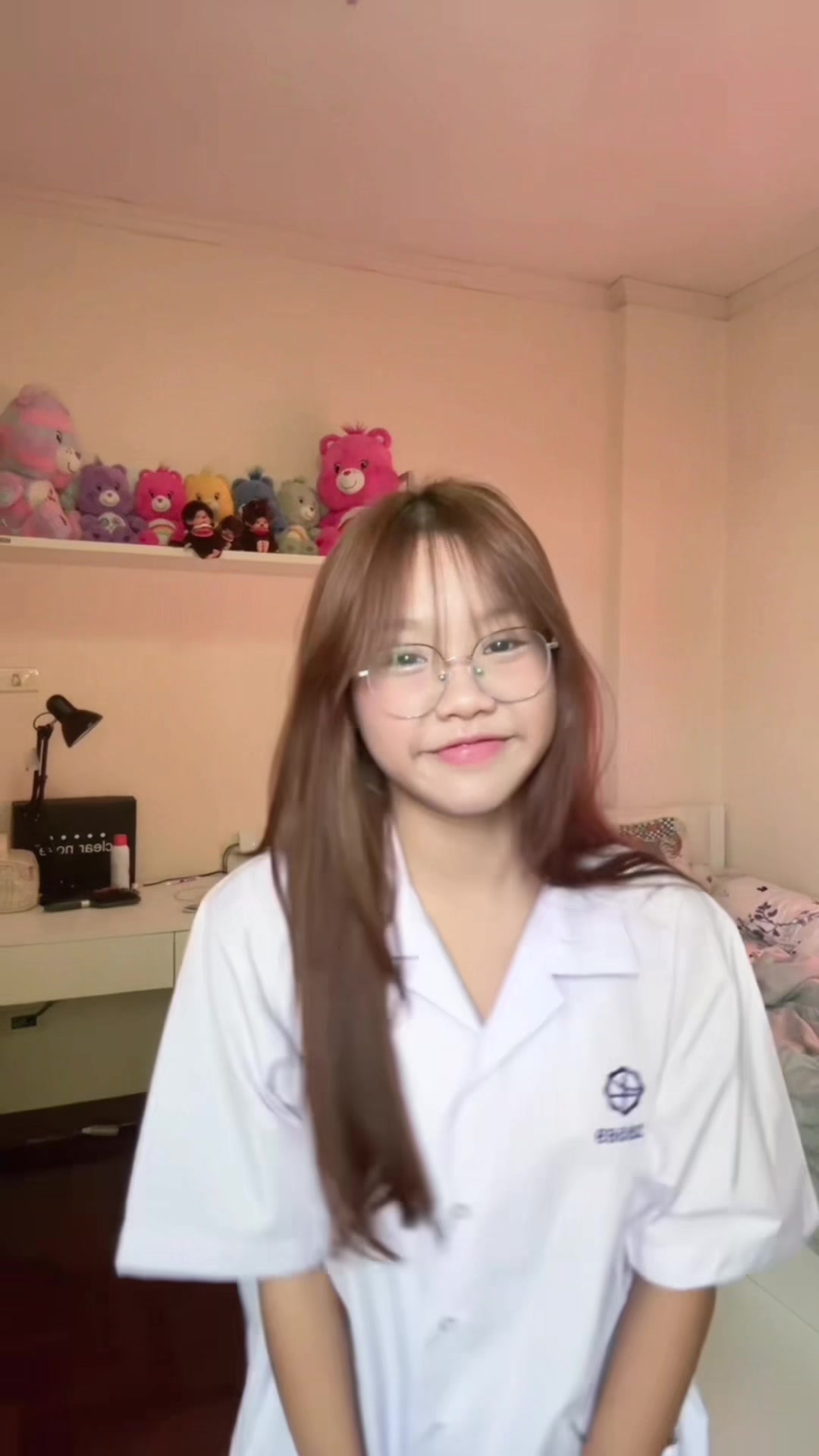 @ป่านเป๋