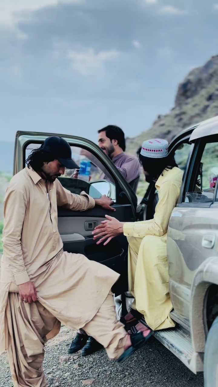 @꧁🇦🇫𝒦𝒽𝒶𝓃 𝐻𝒶𝓆yar🇦🇫꧂