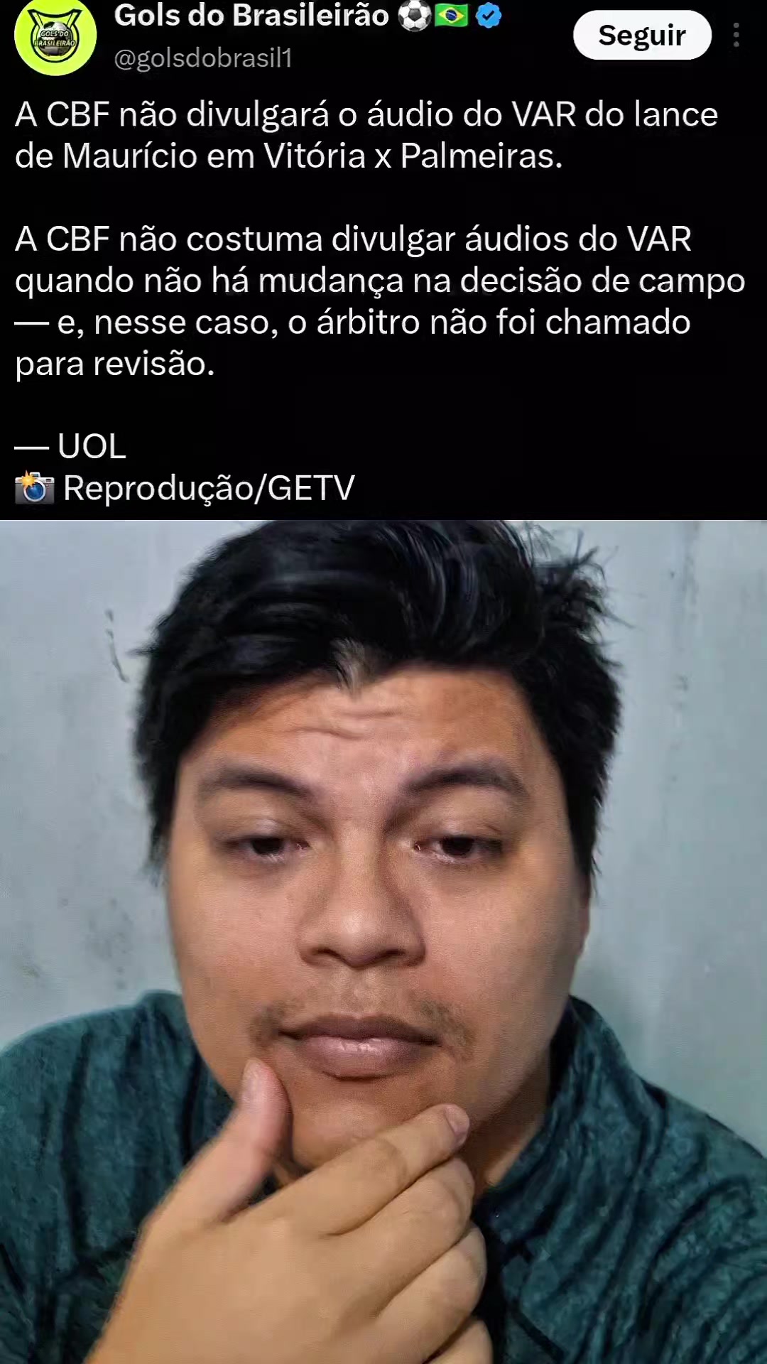 @Maycon S.Souza