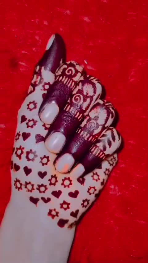 @💘💘মায়াবতী💘💘