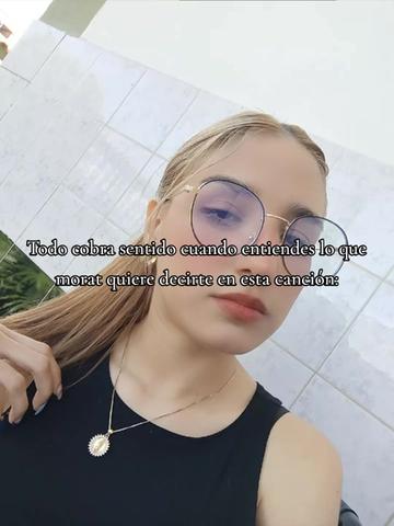 @🦋 •Soy Ángeles• 🦋