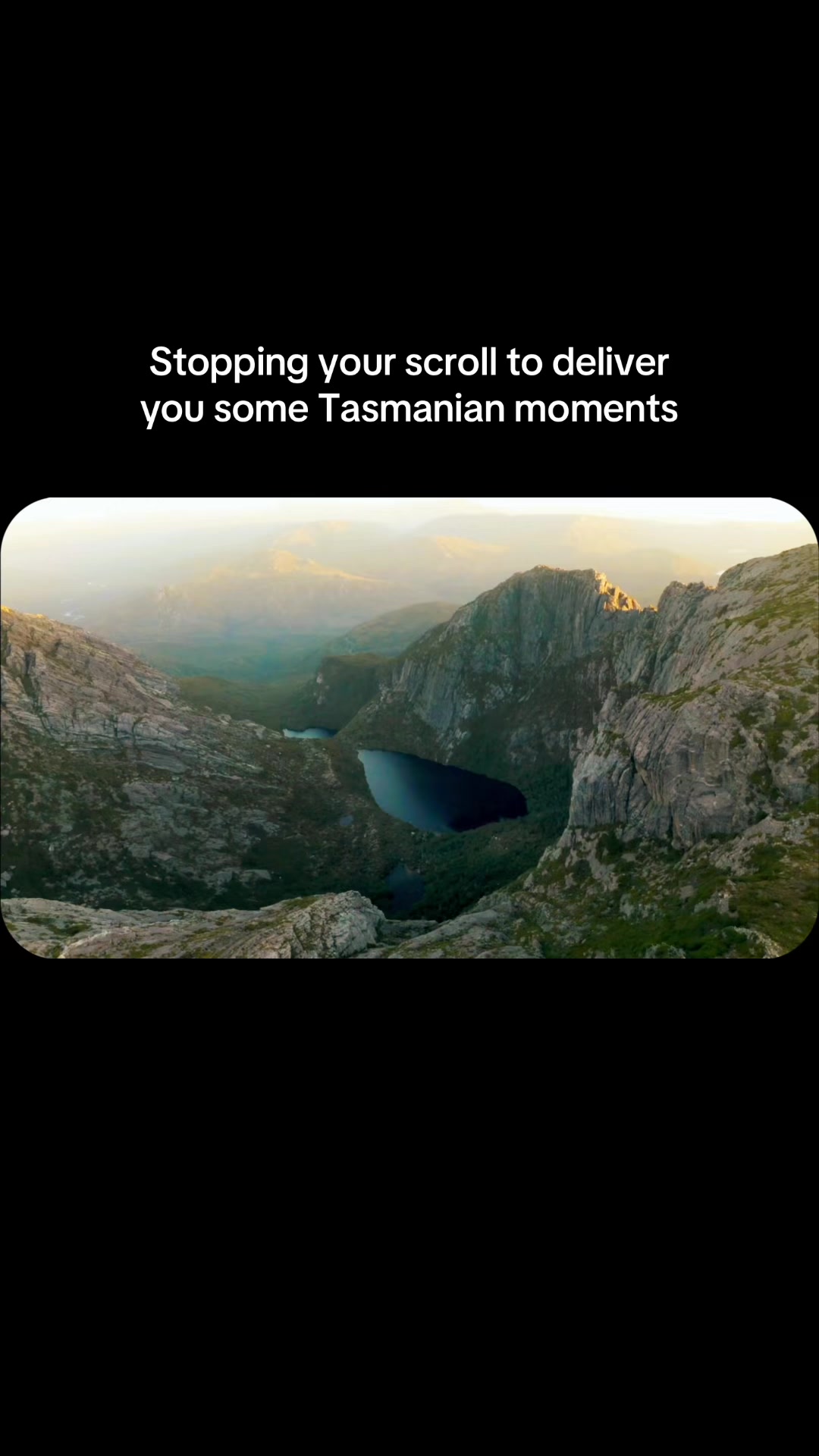 @Australia