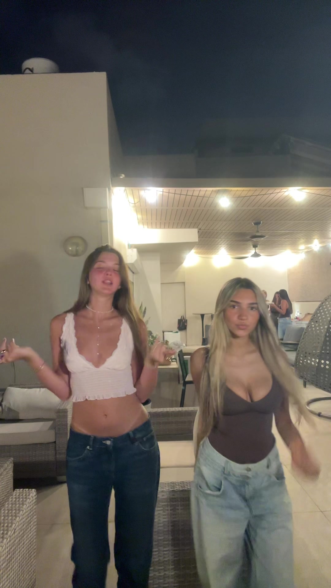 @halfffffffff