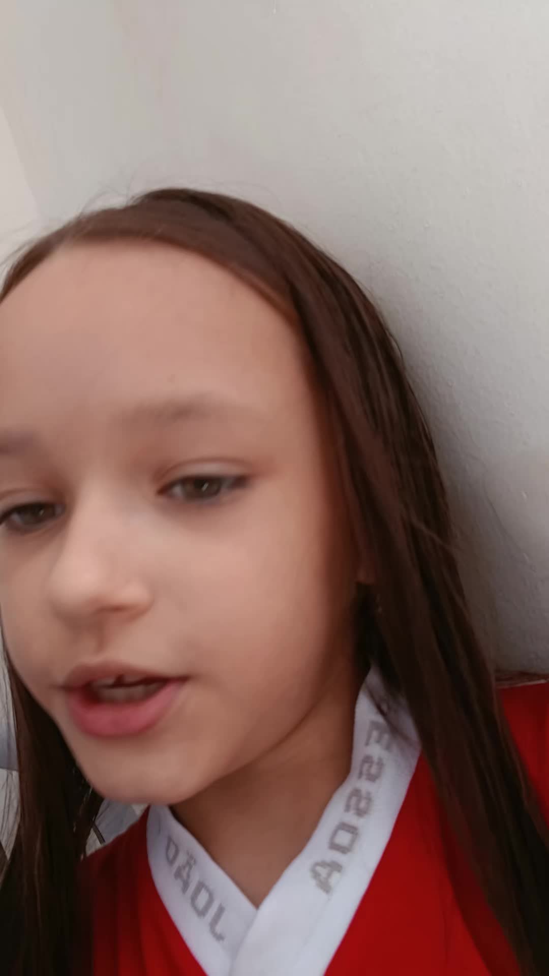 @Liih🩷