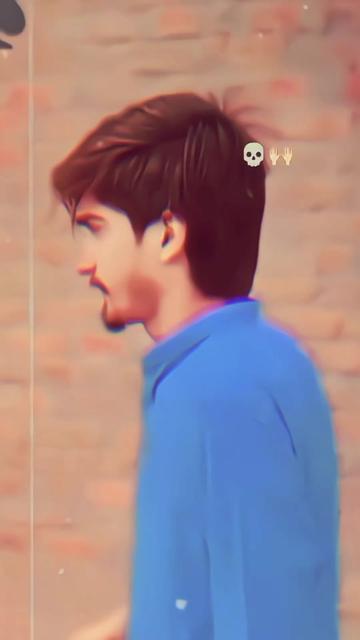 @malikNoman