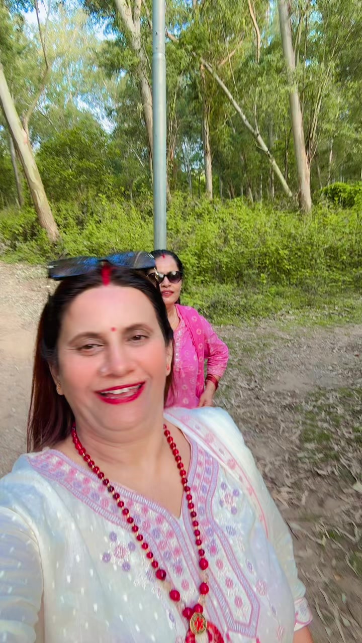@Purnakala bhusal ❤️