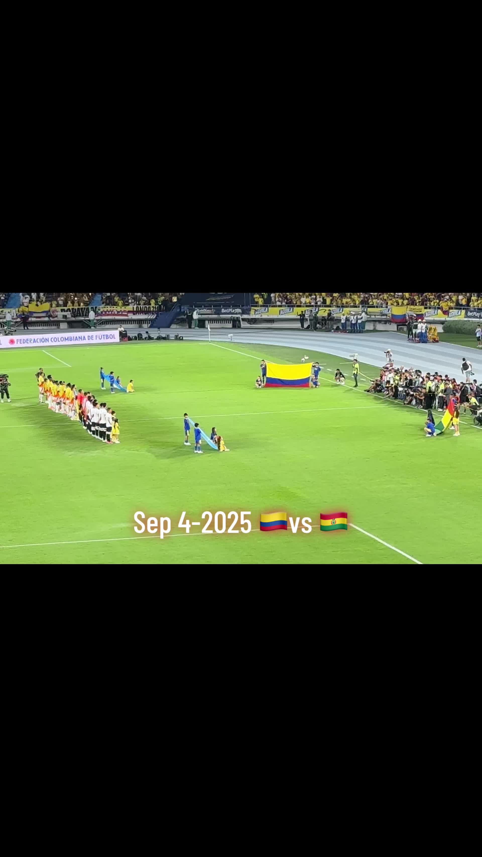 @Fabi&aacute;n P&eacute;rez