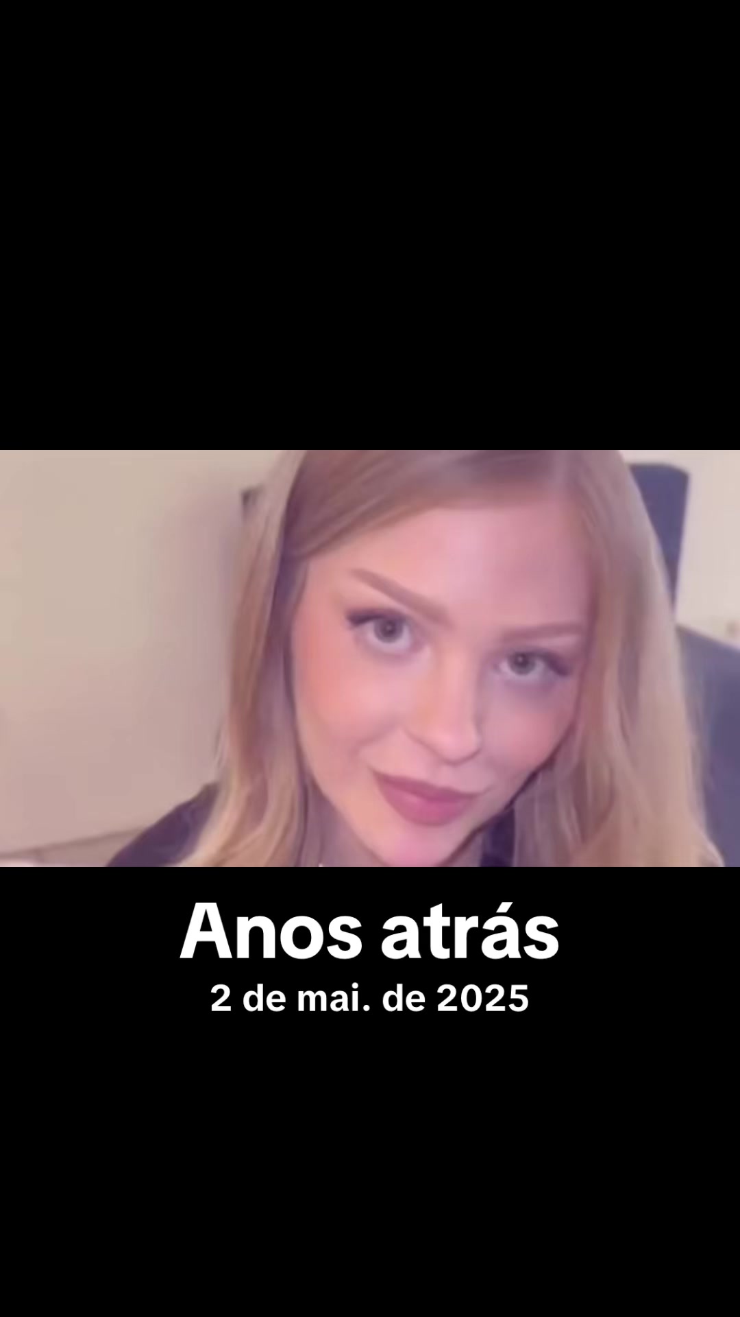 @amanda