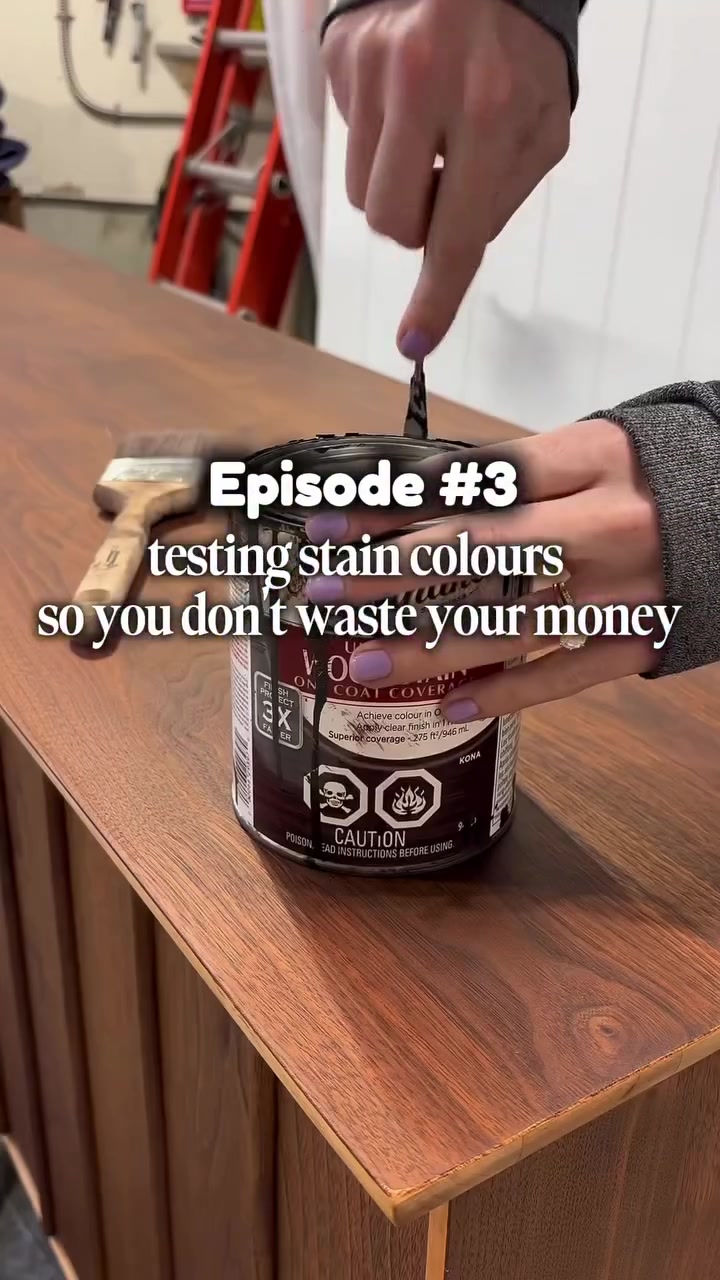 @refreshedbystef