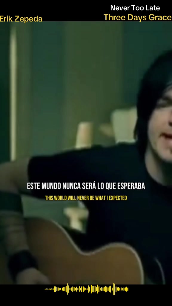 @Erick Zepeda