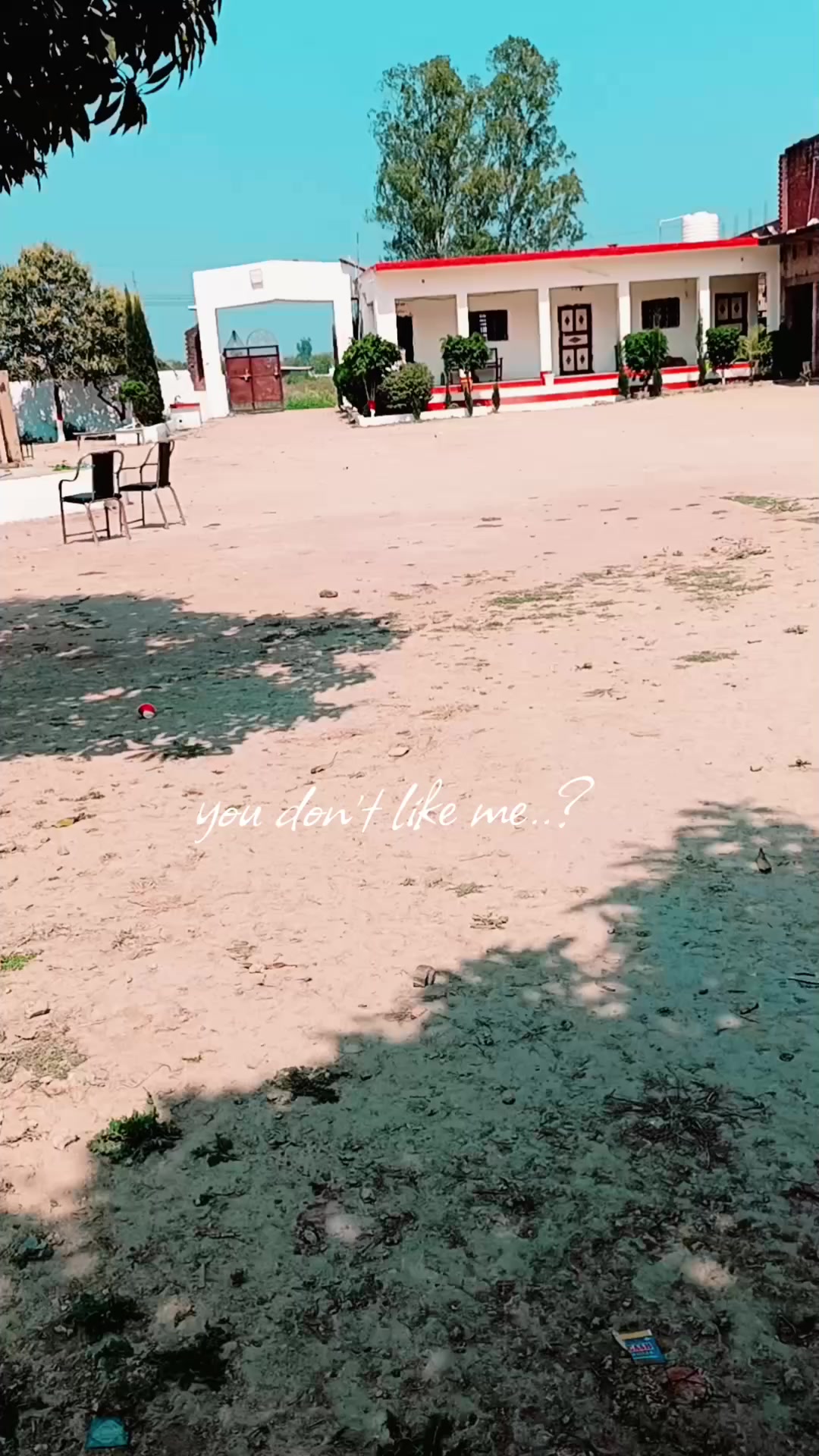 @Ham Tum Azmgarh🇮🇳