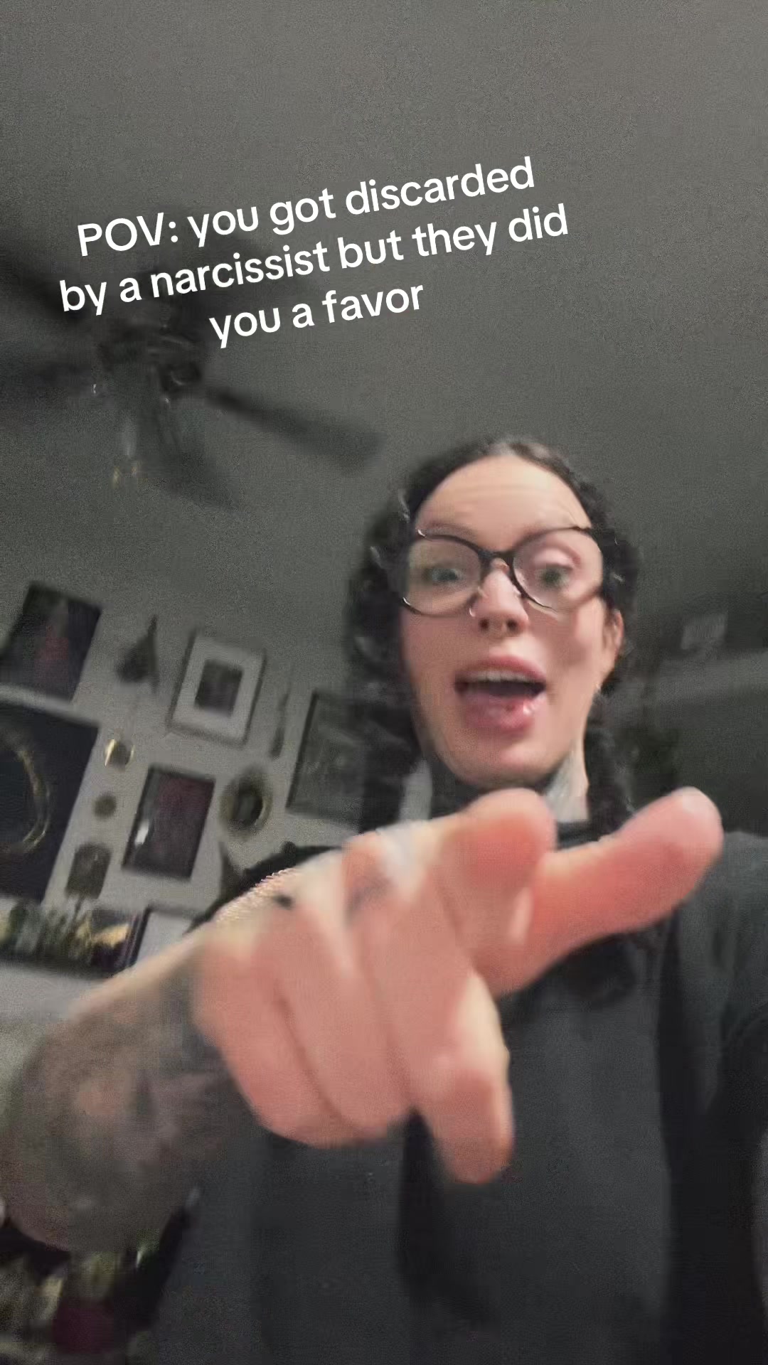@Adella_