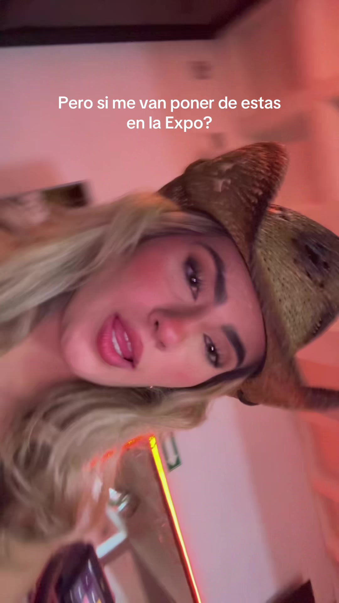 @AbigahilVega🧚🏻🍉🫧