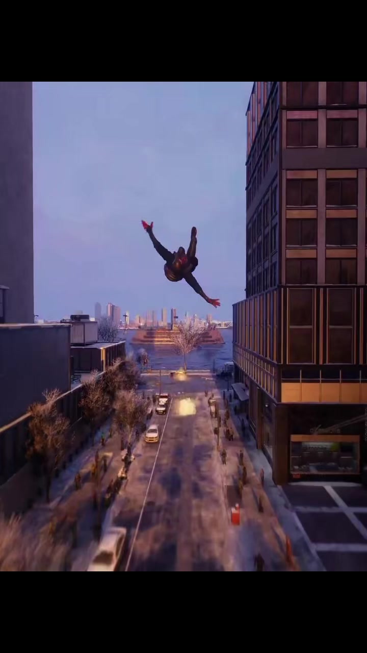 @️Kano