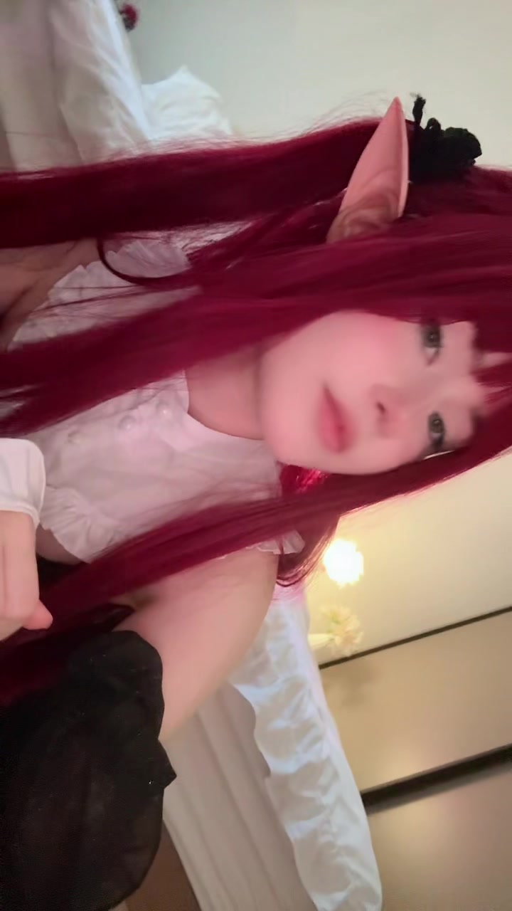 @lllmnkaaaa