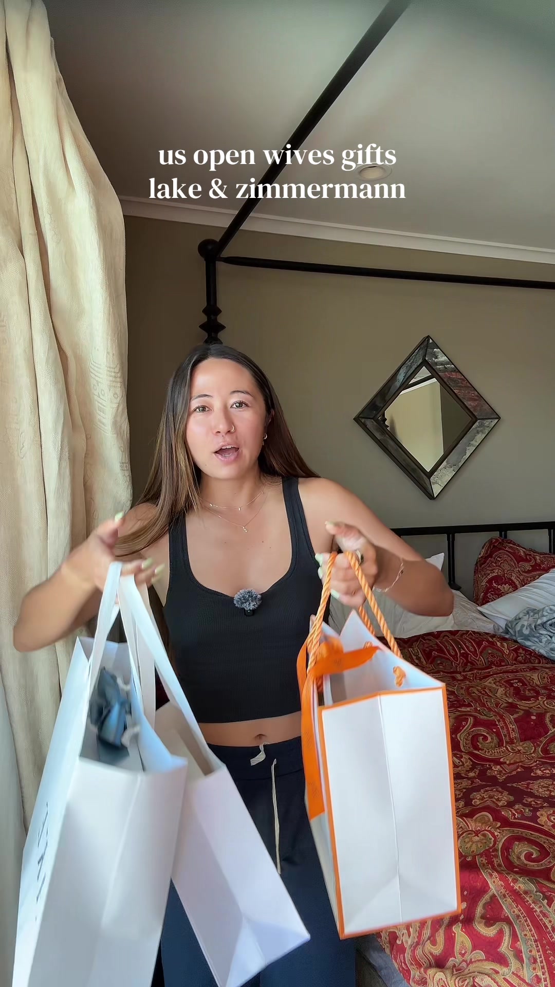 @Juju