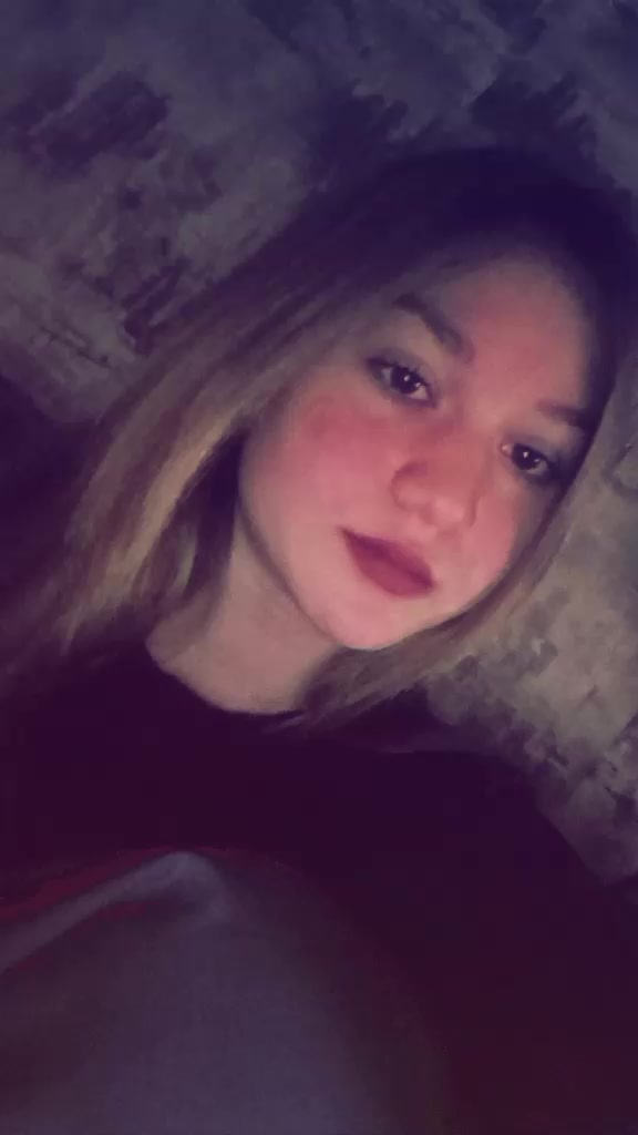 @Мария ❤️🩹