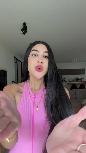 @jessica Orozco oficial