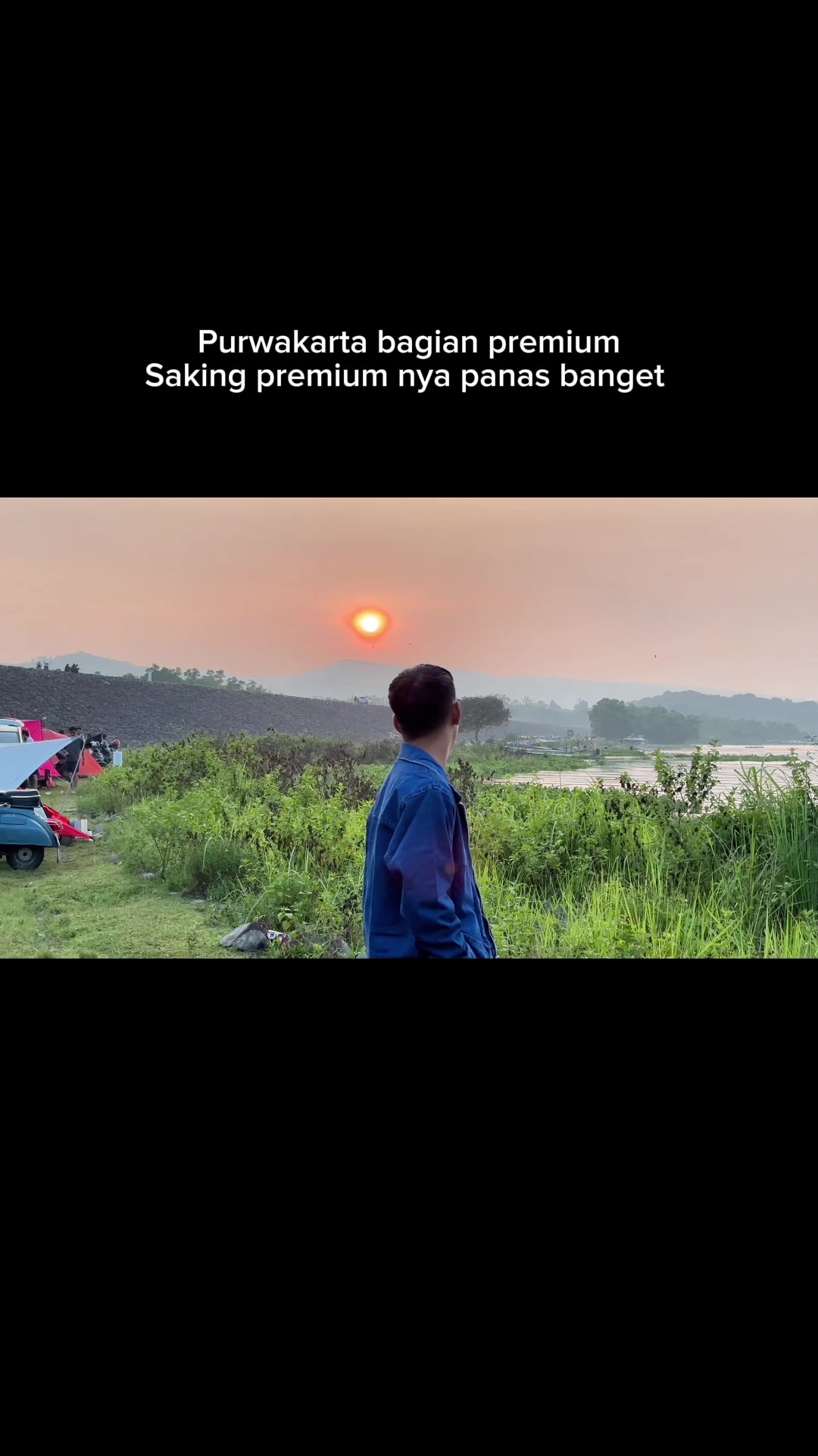@Ihsanudins