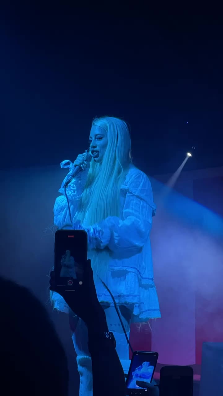 @MIKHEEV