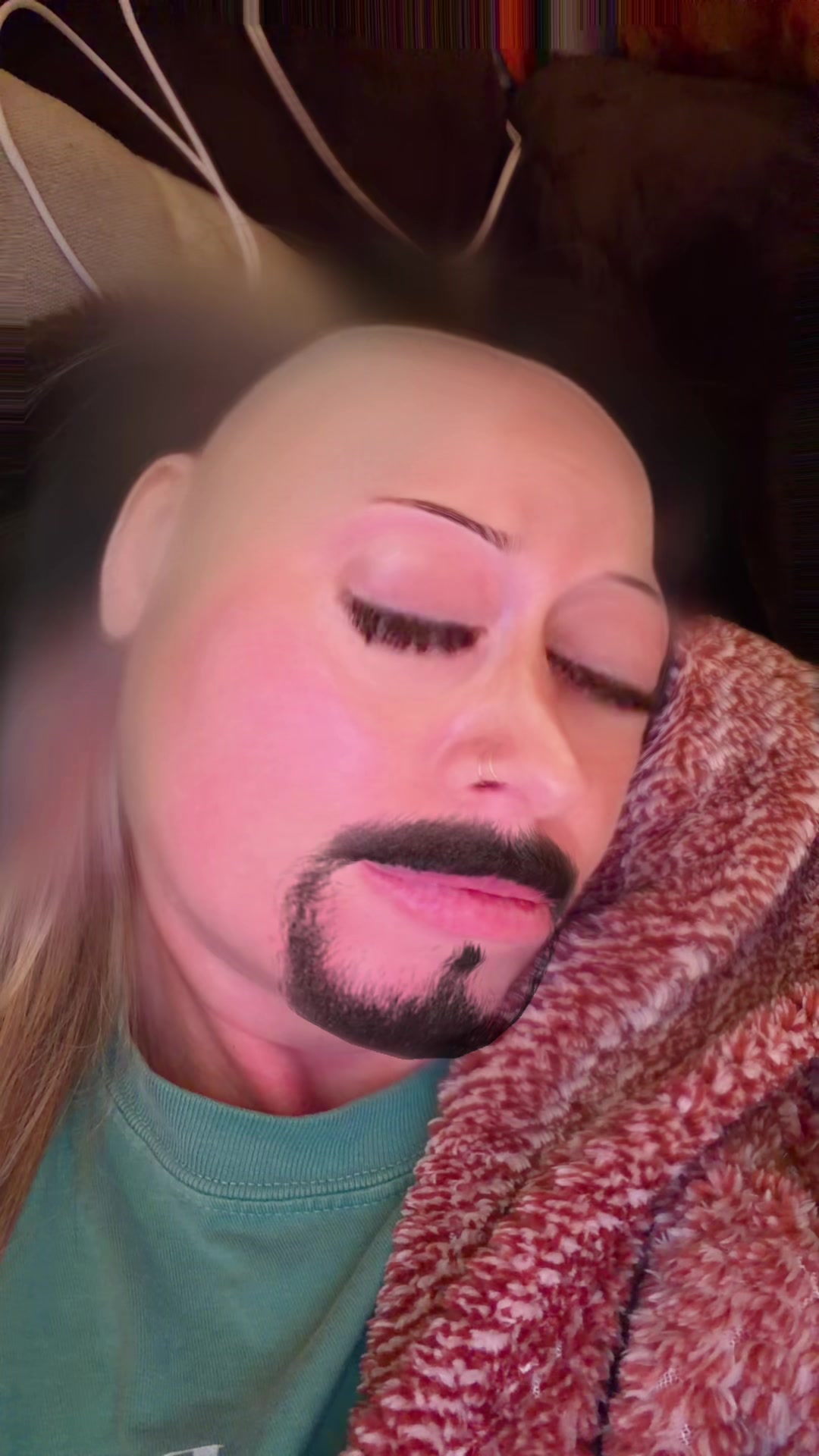 @shyra