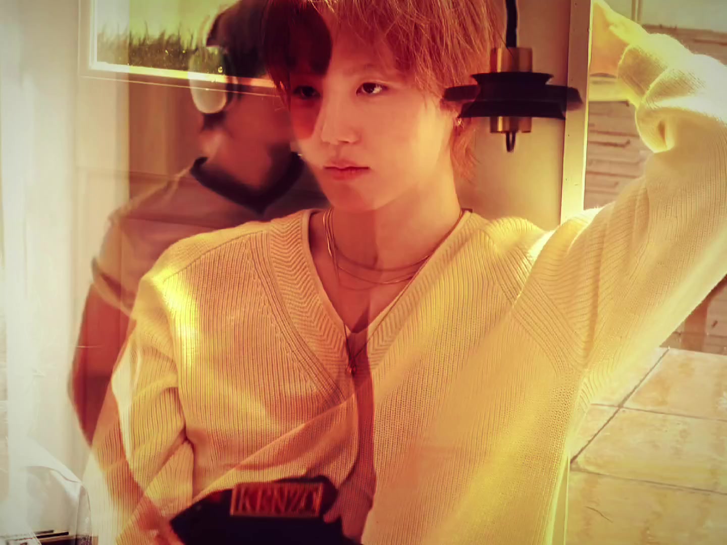 @𐚁๋࣭⭑ֶָ֢𝐯𝐢𝐚𝐧𝐝𝐨𝐛𝐛𝐲🐰