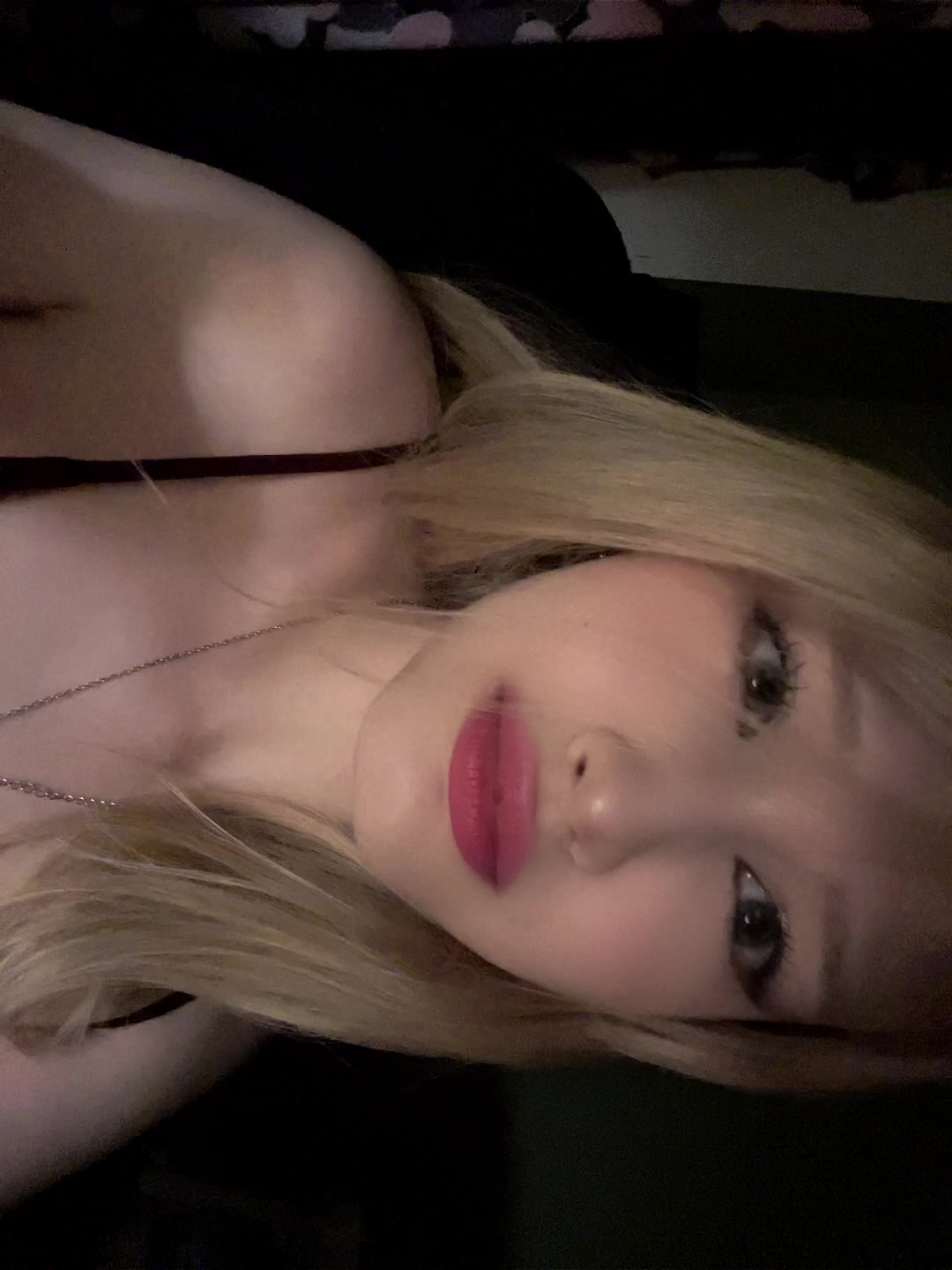 @kumaq