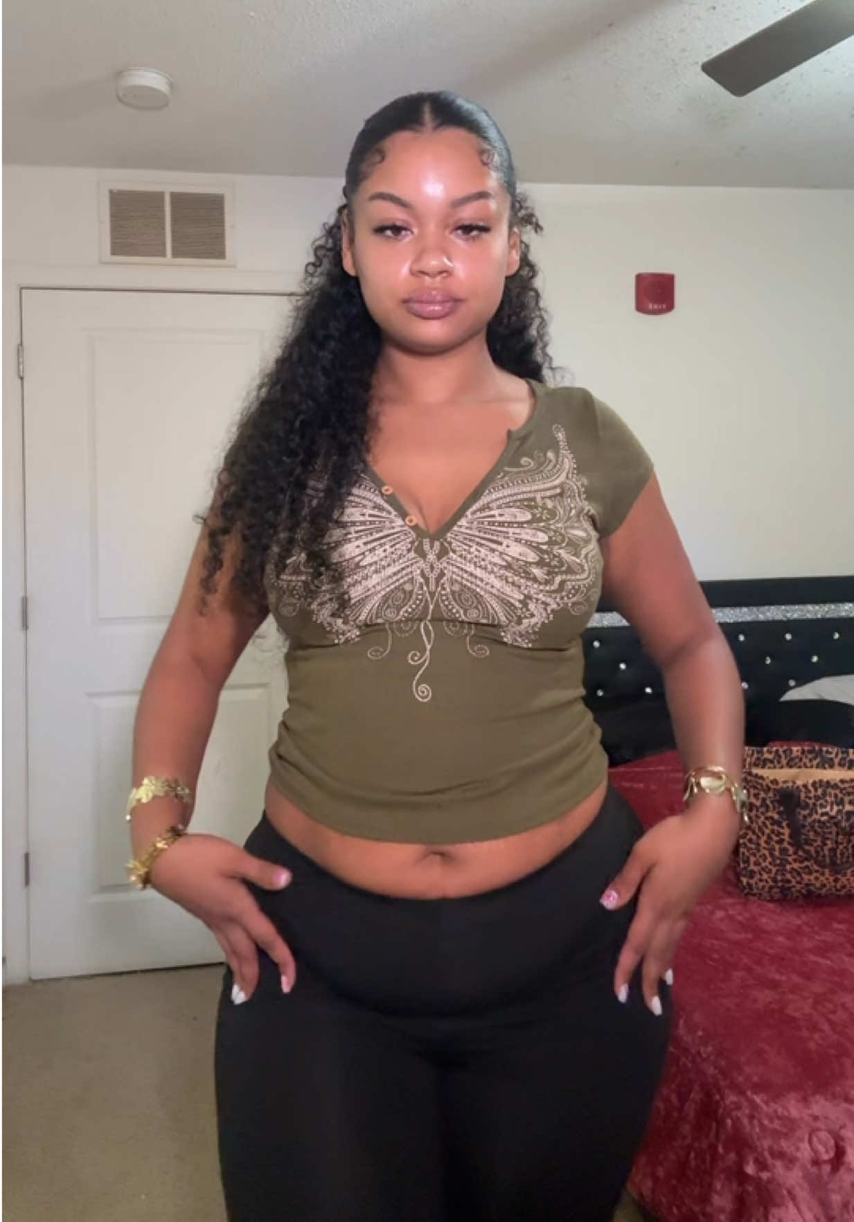 @Tyra Marie