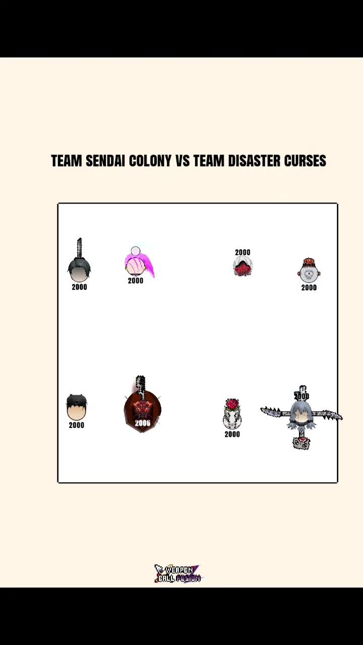 @theonetrueyeagerist