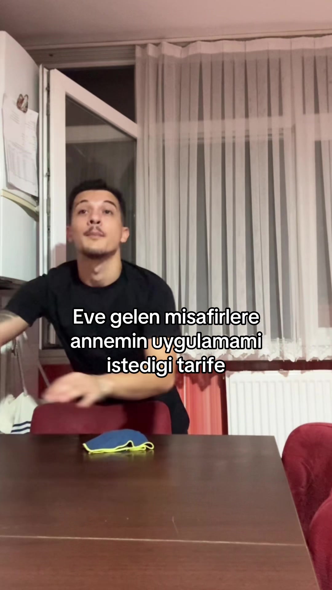 @resulbeey