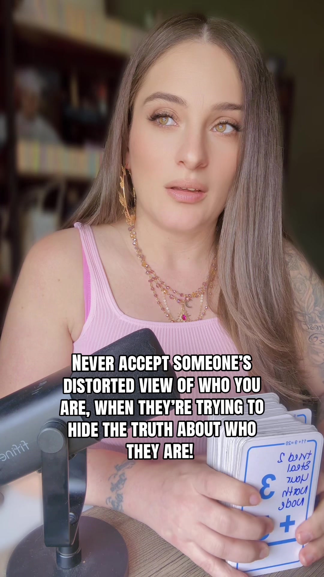 @dottie