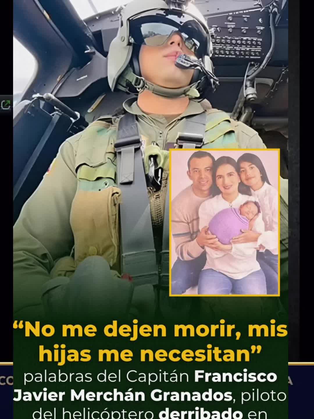 @Agente Carre&ntilde;o_Senador