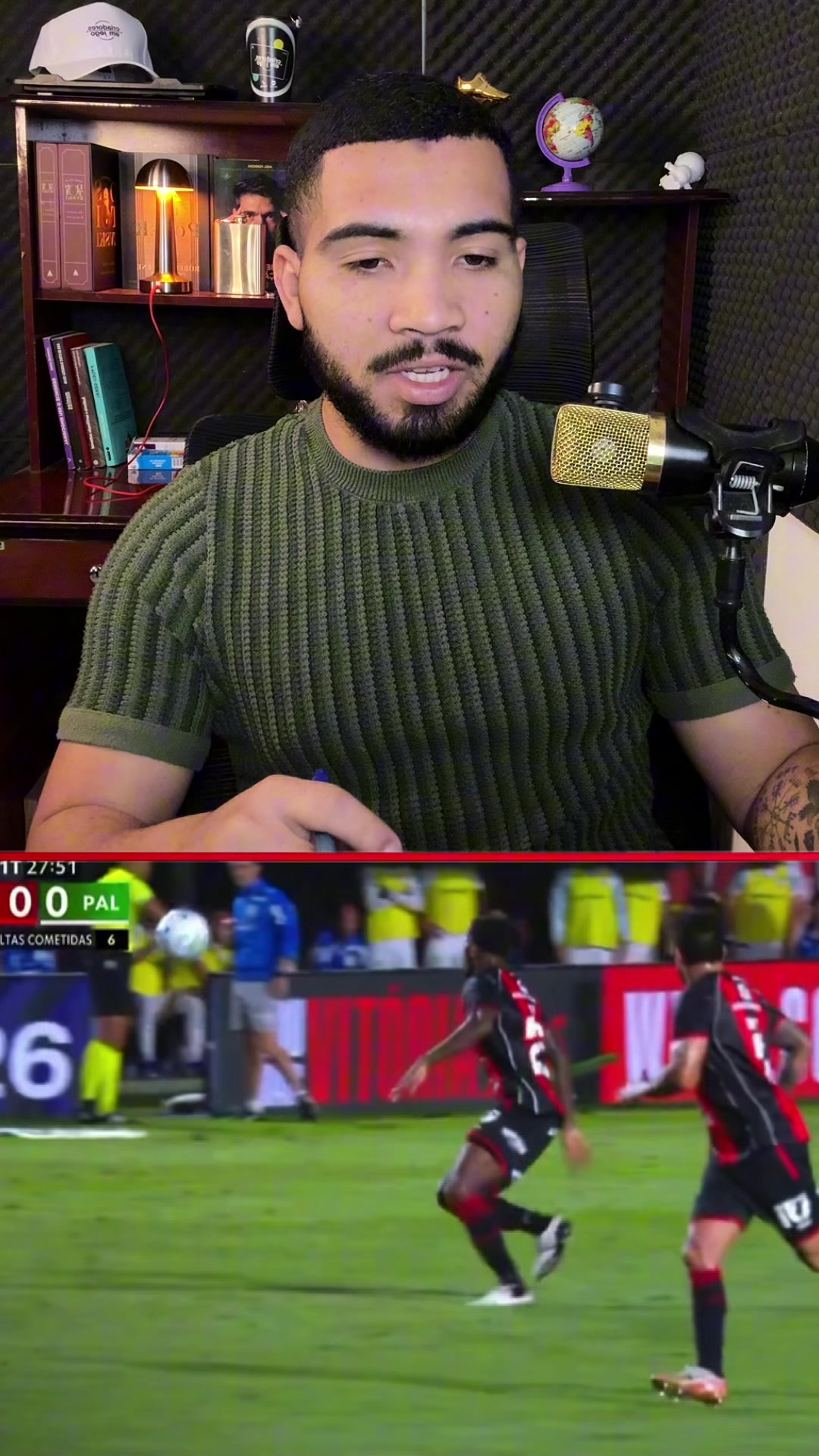 @vandersonnrocha