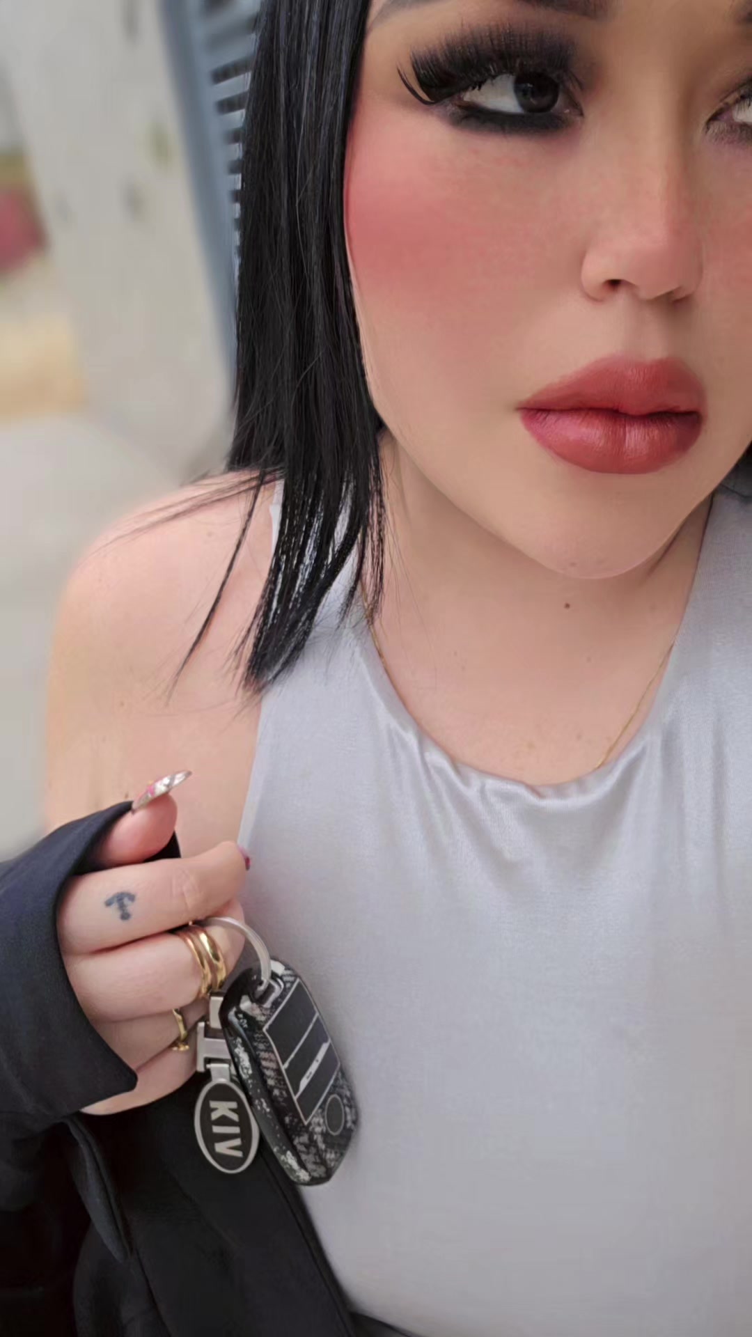 @VioletaUgalde
