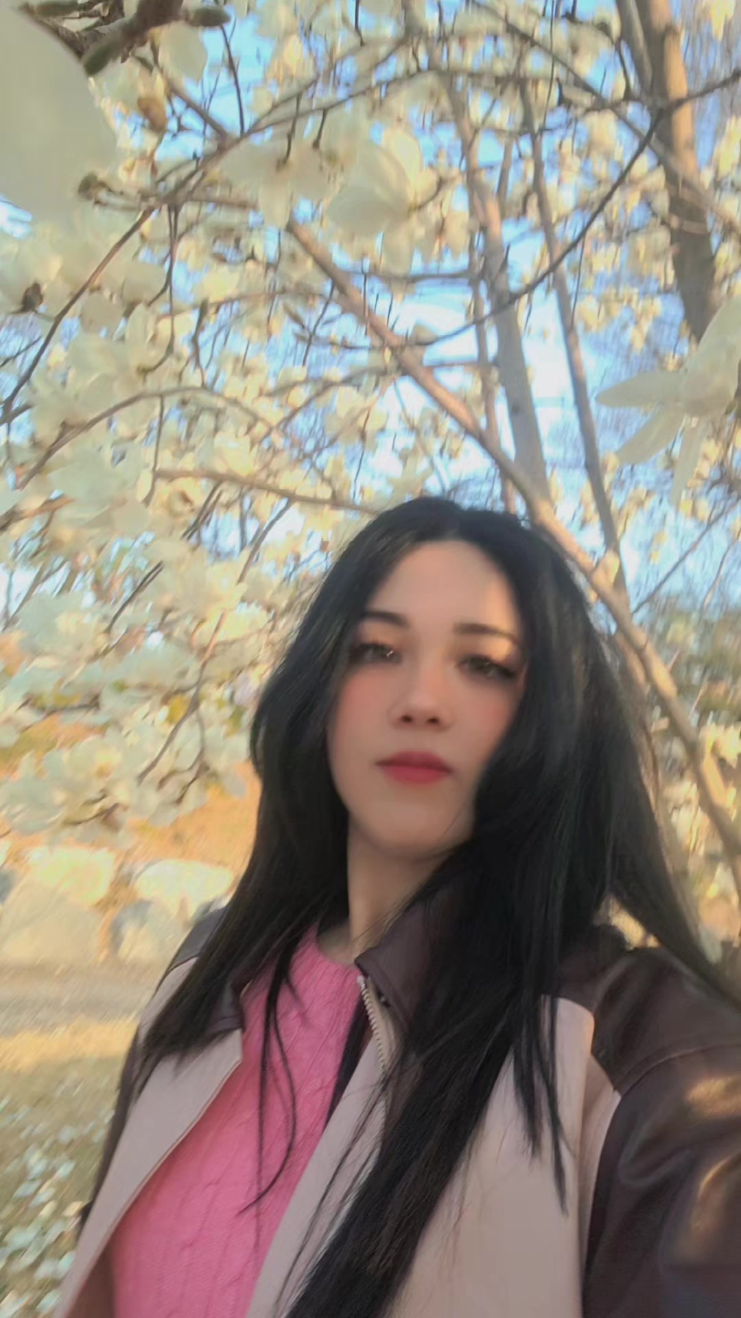 @하스나-حسناء🇲🇦🇰🇷