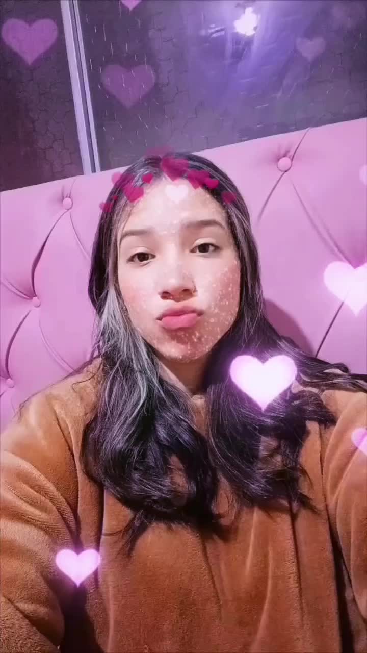 @๐
๐ซ๐๐ง๐ฒ๐๐ฅ๐ข