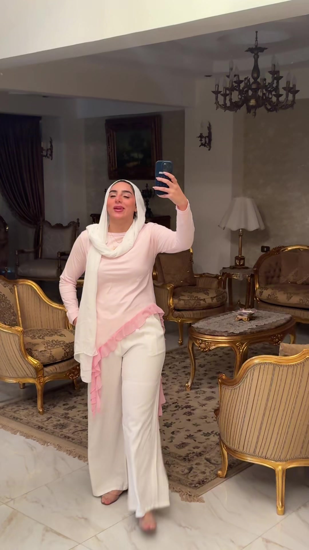 @Maram Abdullah