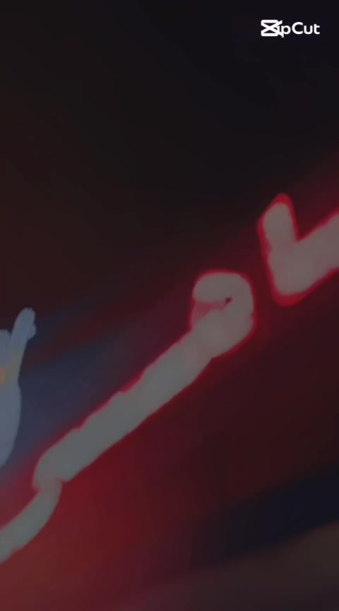 @A🆃🆃🅸🆀.▄℠︻̷̿┻̿═━一💥عباسئ