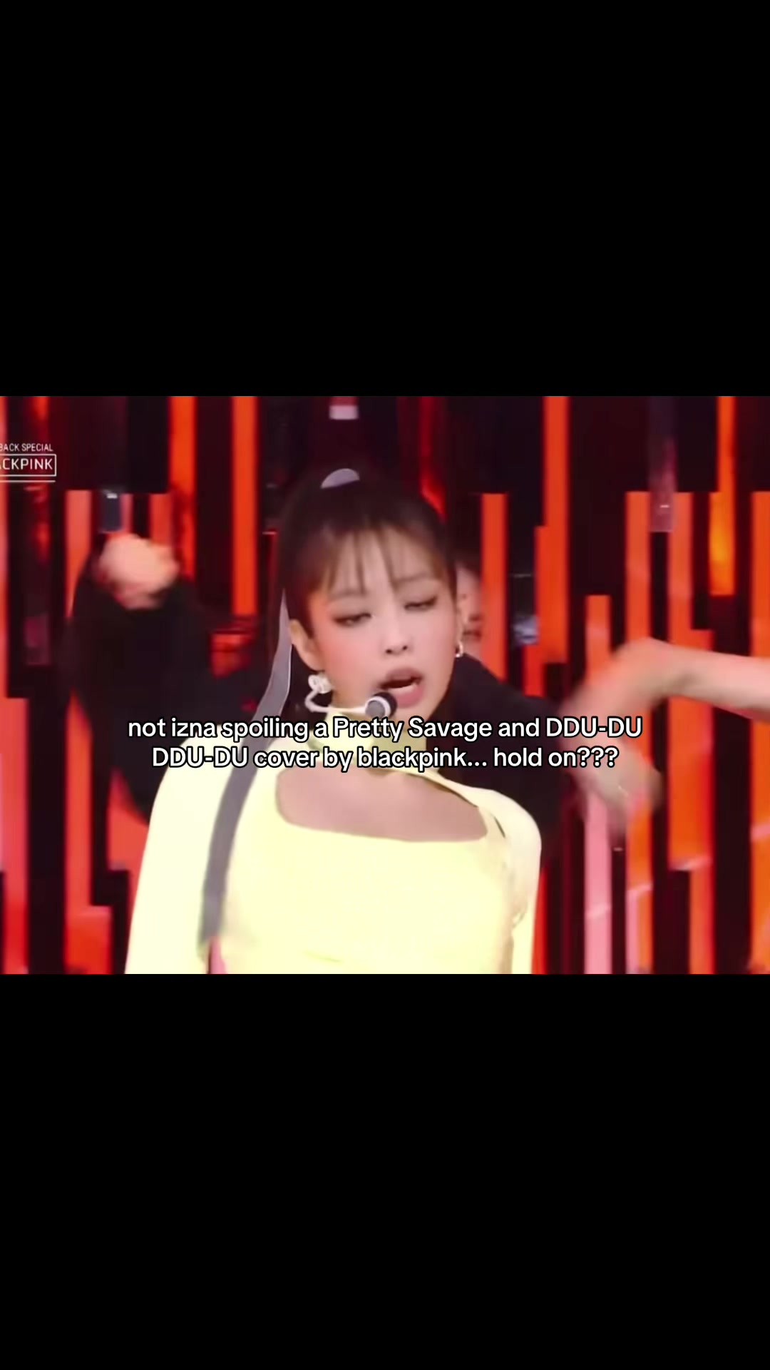 @bellajungie