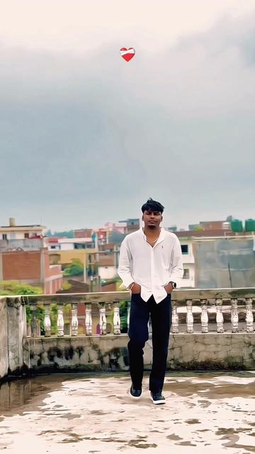 @𝑷𝑹_𝑨𝑲𝑨_𝑺𝑯