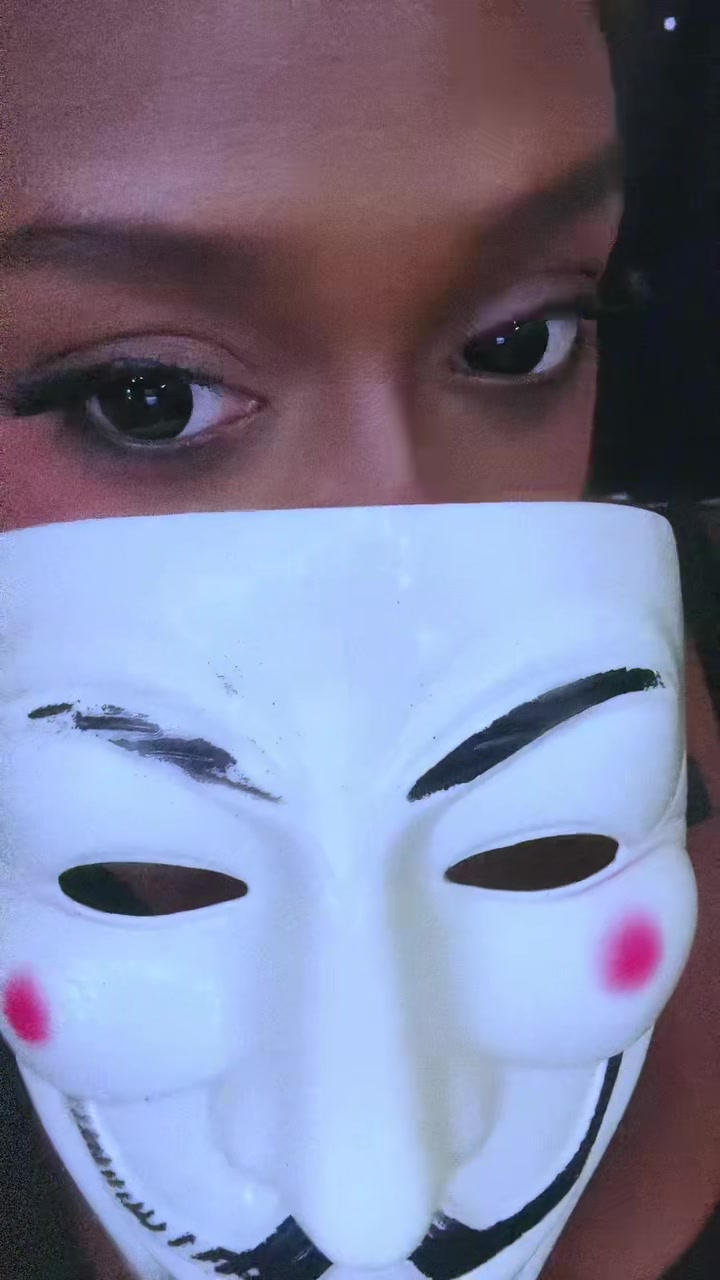 @Ambassador47🎭