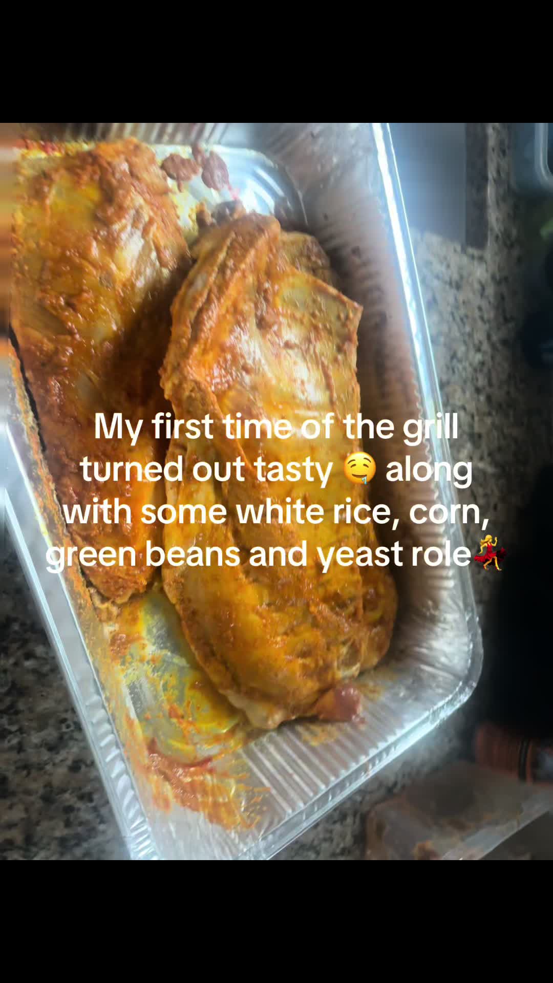 @Kamariyaah