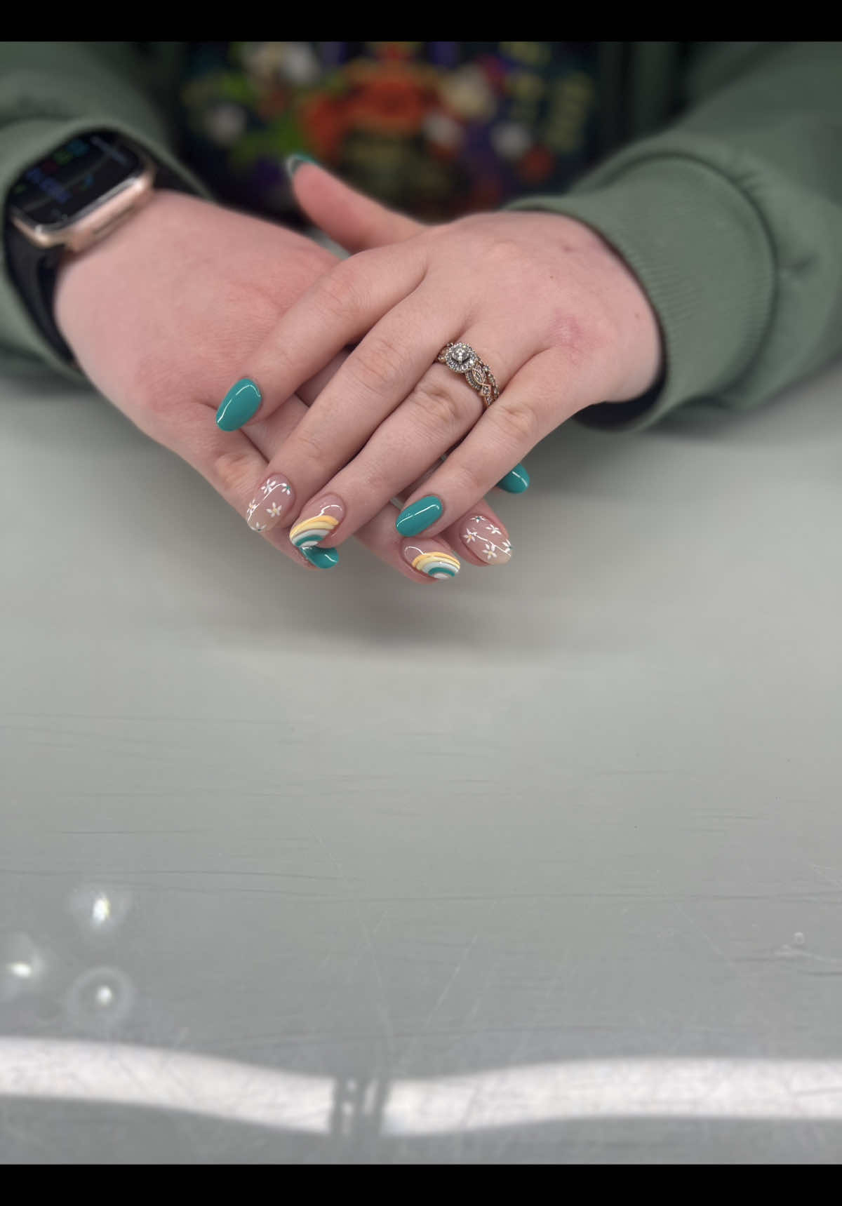 @nails_by_nico88