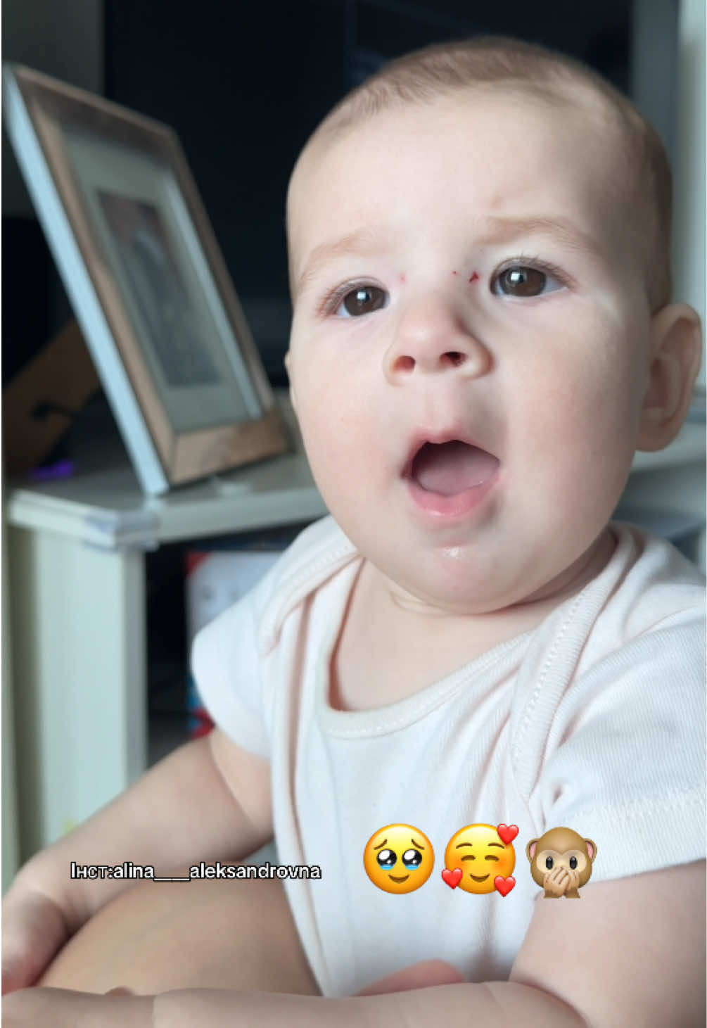 @Alina|🤱🏻|UGC|Warsaw🇵🇱
