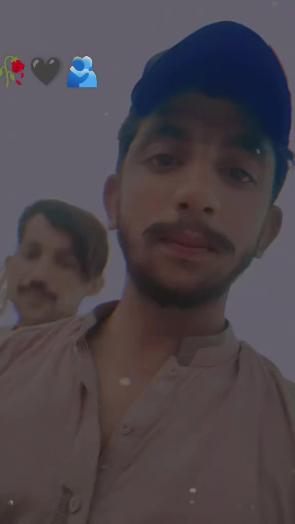 @M 🫀