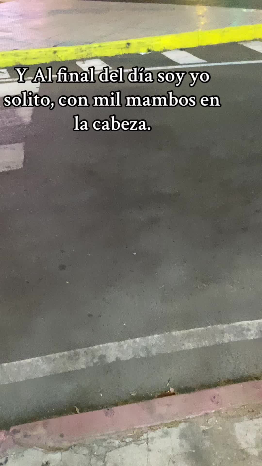 @MatiasVG