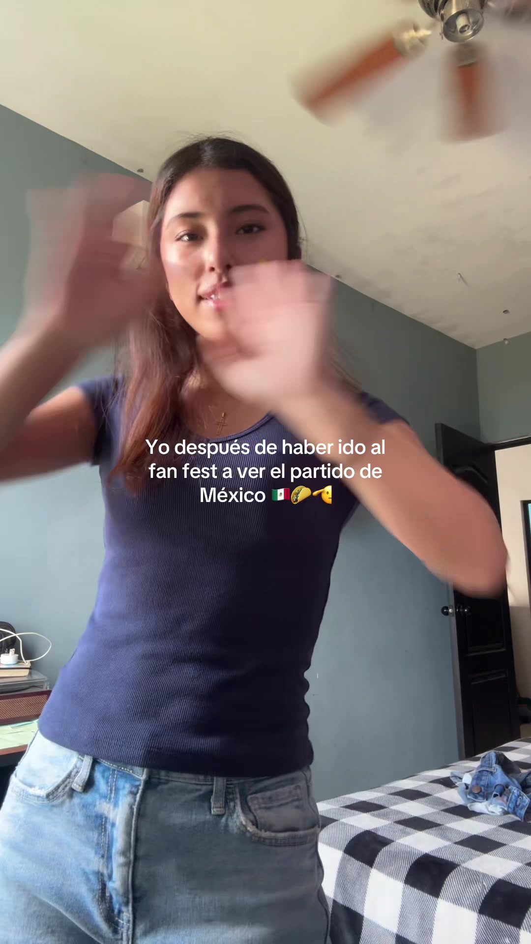 @AmyVlogs
